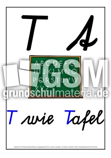 T Buchstabenbilder-SAS-2-20.pdf